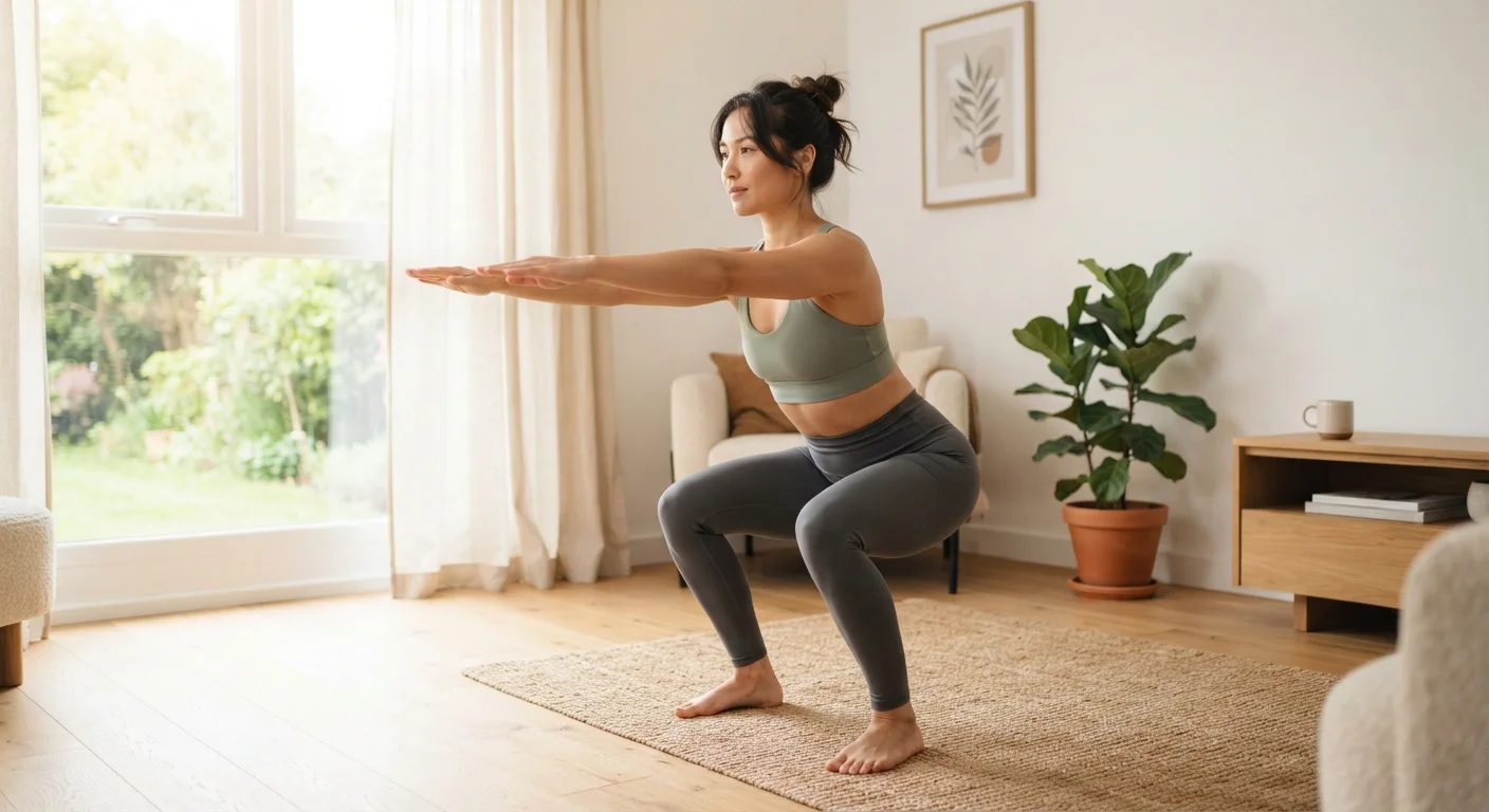 Common Misconceptions About Strength Training for Beginners