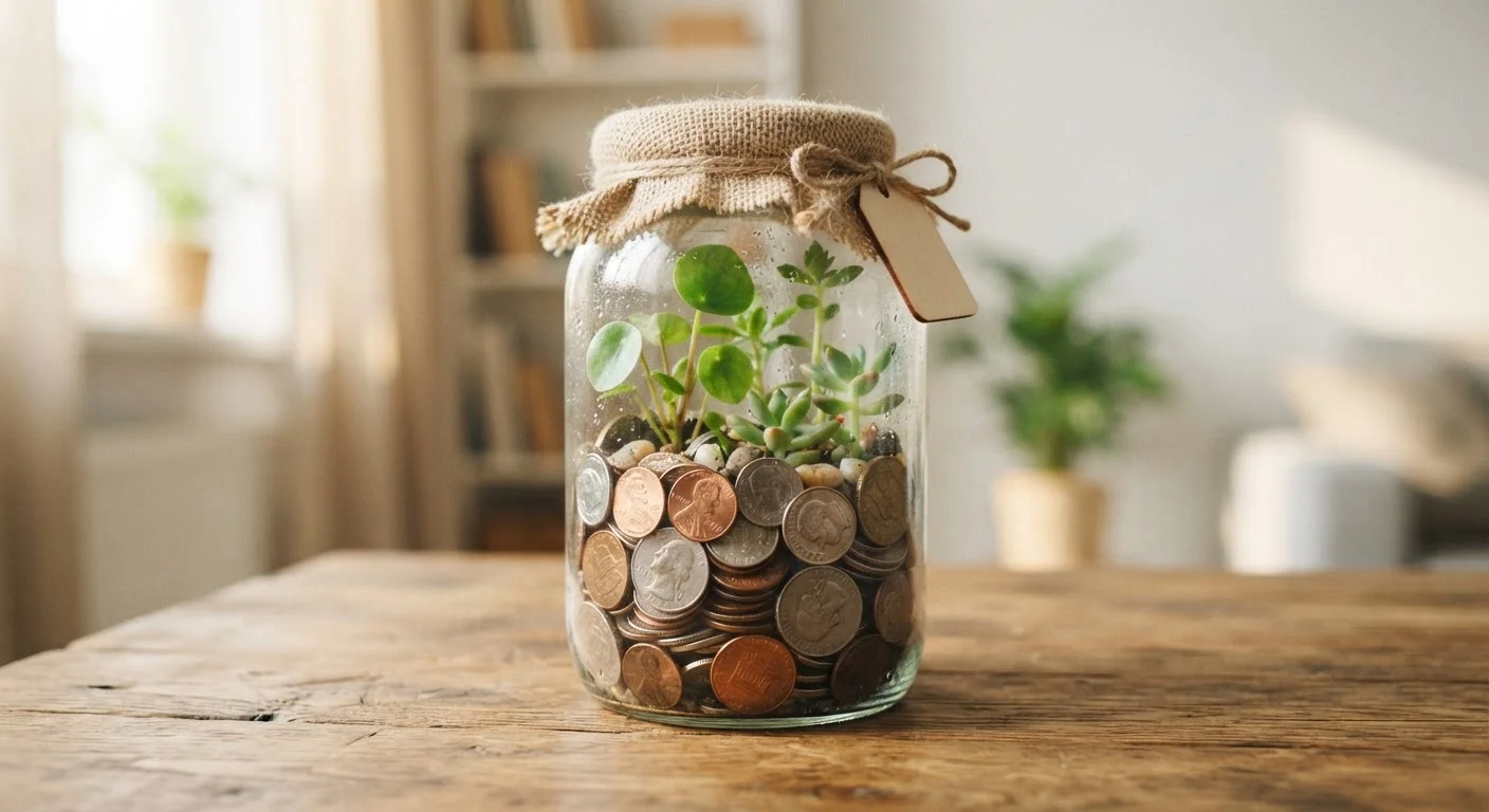 How Compound Interest Works — and Why It Matters for Savers