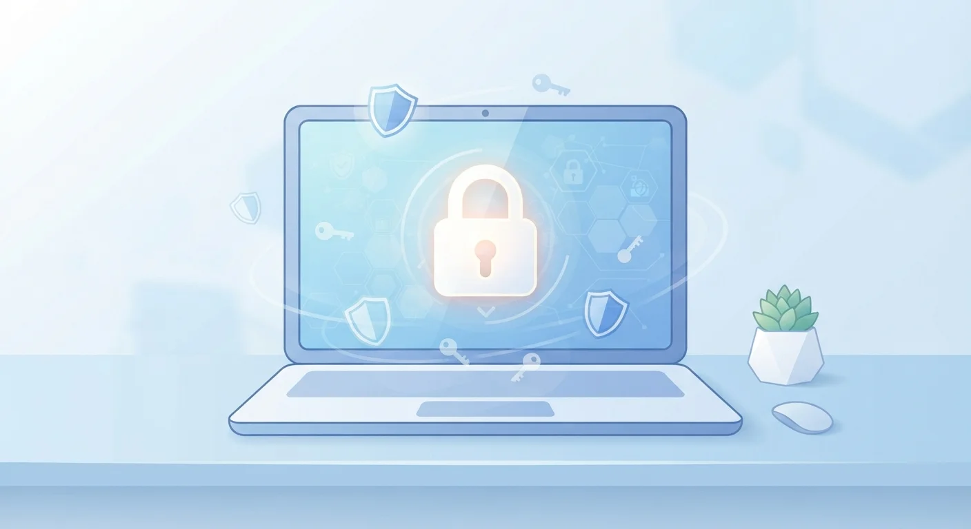 Internet Safety Habits Worth Building From Day One