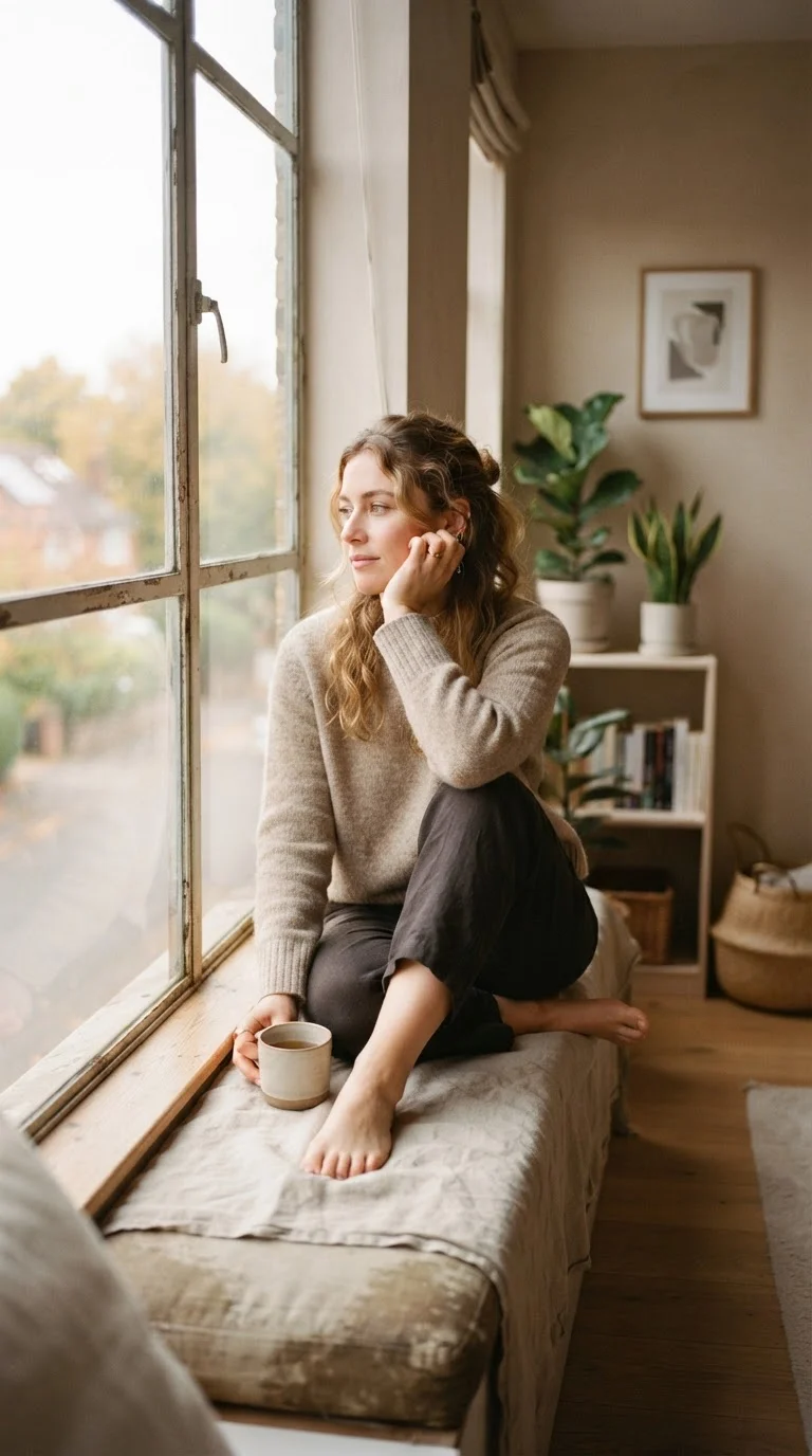 Mental Health Myths That Still Fool Most People