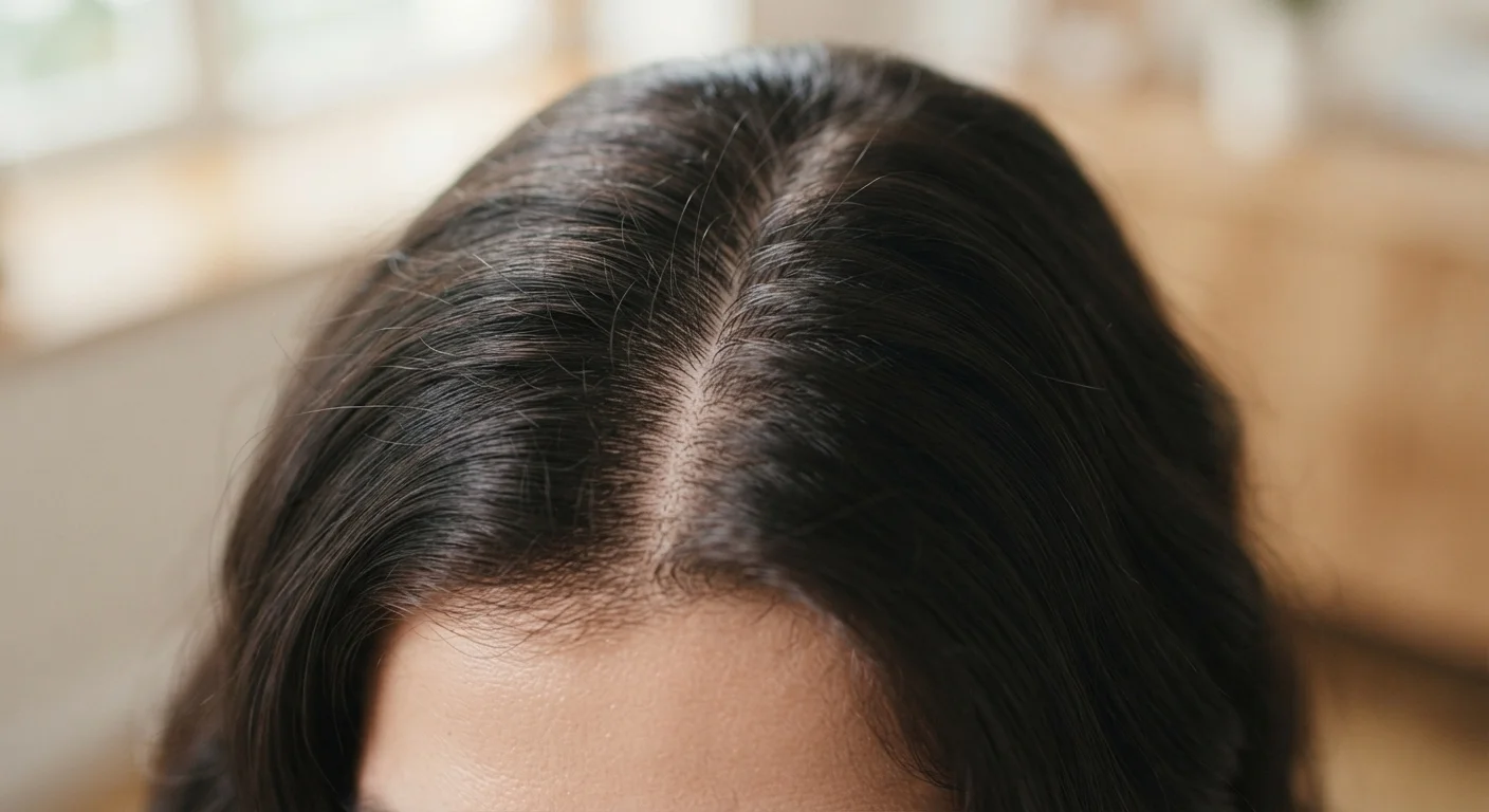Scalp Health Myths That Could Be Affecting Your Hair Growth