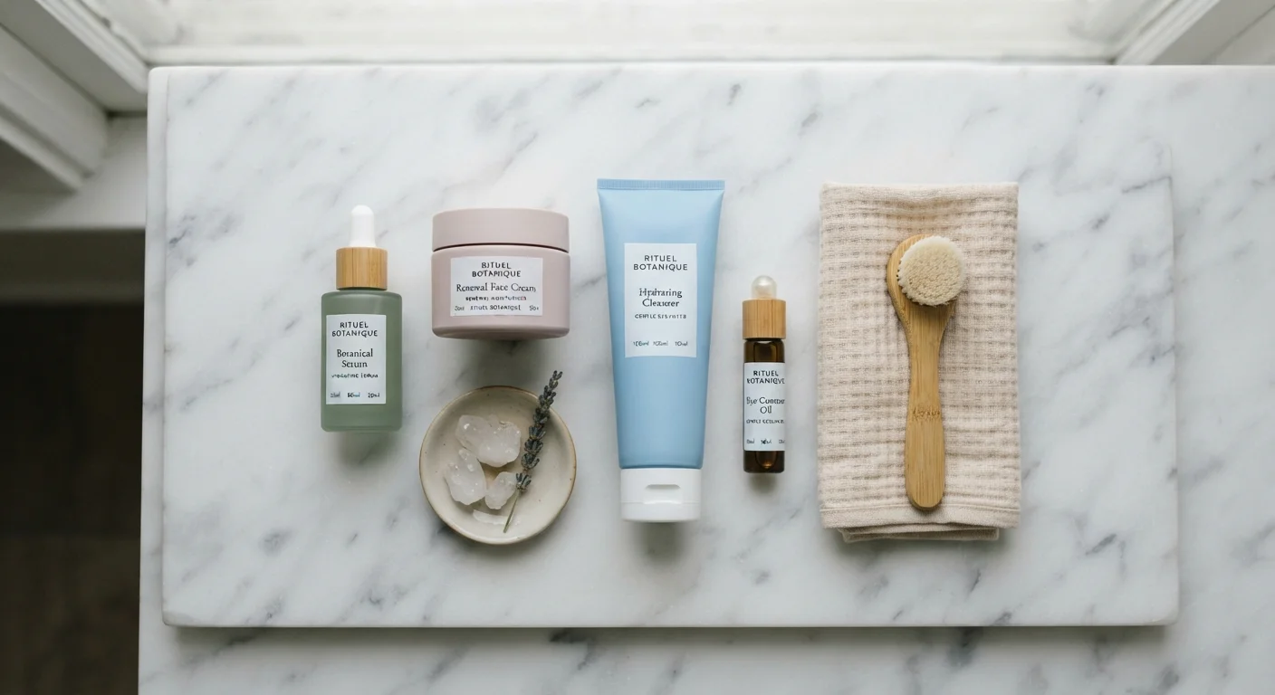 Skincare Myths That Dermatologists Frequently Have to Correct