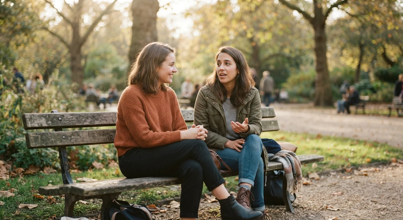 Social Connection and Mental Health: What Loneliness Does to the Mind