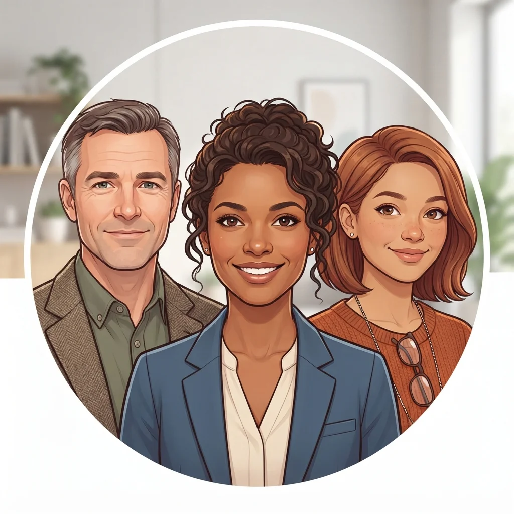 Health & Wellness Editorial Team