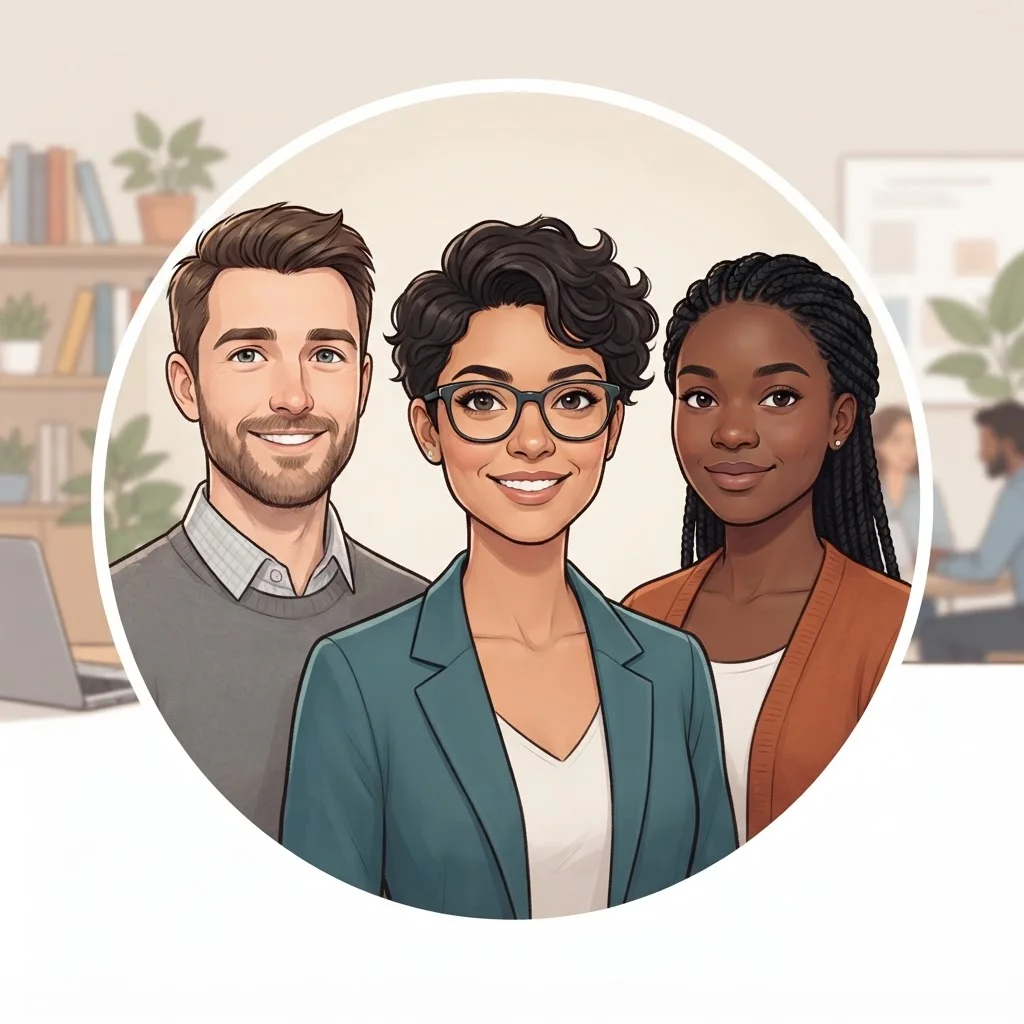 Home & Garden Editorial Team